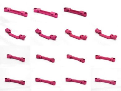 Photon EX - Optional Suspension Mount FR34