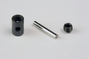 Universal Joint Set 1 Ver. 2