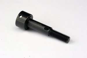 T.O.P. Photon Axle Shaft Ver. 3 ( 1pc )