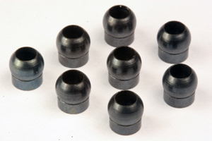 Mounting Ball (8 pcs)