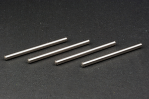 Suspension Pin 3 x 42mm (4pcs)