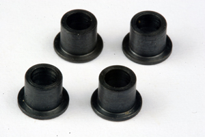 T.O.P. Photon King Pin Collar (4 pcs)