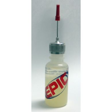 TEP5001 Epic High Performance Brushless RC & Slot Car Motor Oiler