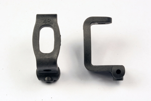 HPI Hub Carrier ( 2.0 deg. )