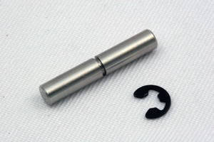 Center Shaft Set
