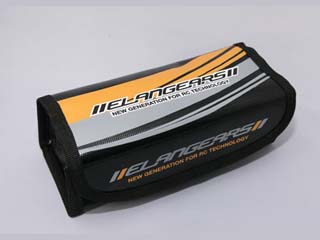 Elangears lipo bag