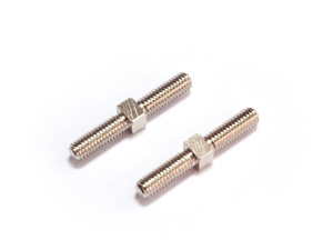 Tie-Rod 20mm