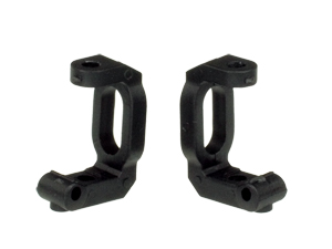 Sabre Mini Car Castor Block - 4 (1pair)