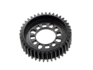 Sabre-Gear Diff. / Spool Gear