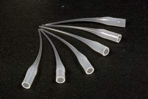 T.O.P. Extension Nozzles (20 pcs)