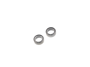 T.O.P. Photon Ball Bearing 5 x 8 x 2.5mm (2 pcs)
