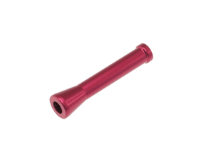 Rebel - Front Cross Brace Tube