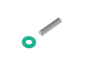 Rebel - Front Cross Brace Insert