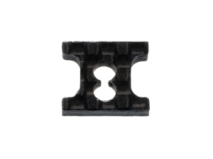 Rebel - Battery Positioner & Locator