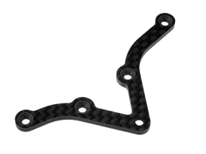 Rebel 12 - Shock Mount
