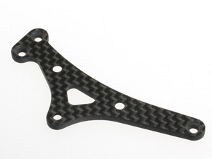 Shock Mount	(1 pc)