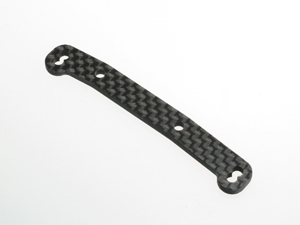 Rebel F1 - Wing Mount