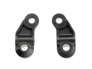 Rebel - Steering Block (2pcs)