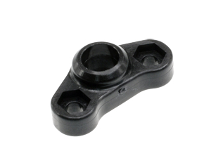 Rebel - Bottom Pivot Socket
