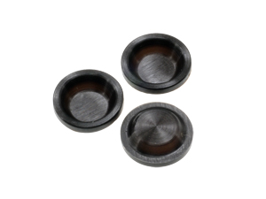 Rebel - Shock Bladder (3pcs)