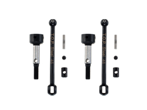 T.O.P. Photon Universal Shaft Set Ver. 3 ( 2sets )