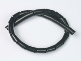 T.O.P. Wire Tube 200mm