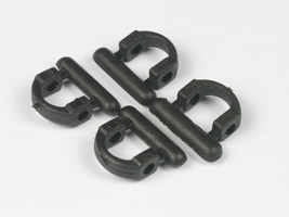 T.O.P. Photon C - Joint Blades ( 4pcs )