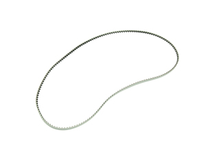 Low Friction Belt Front (Photon EX)