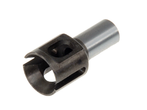 T.O.P. Photon One-Way Cup Joint (1pcs)