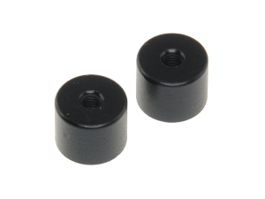 T.O.P. Photon Li-Po Weight (5g) ( 2pcs )