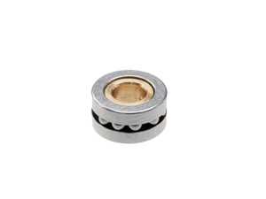 Pre-assmembled Thrust Bearing 2.6x6mm (1pc)