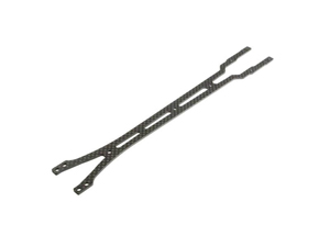 Soft Top Deck for Sabre S4