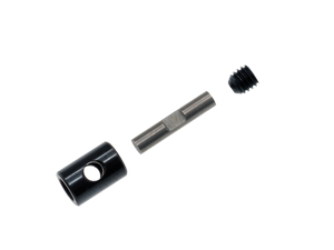 T.O.P. Photon Locked Universal Join Set ( 1pc )