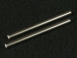 Front Suspension Pin (2pcs) (U.S. Version)