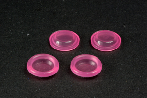 Diaphragm (8 pcs)