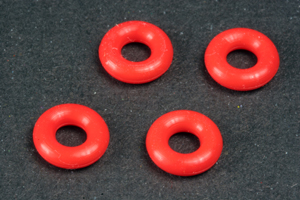 O-ring (20 pcs)