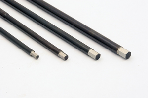 T.O.P. Ultra Hard Hex Driver (.035 , .050 , .063 , .078 , .093)