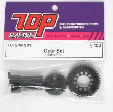 Gear Set