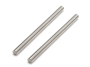 Sabre S4 44mm Hinge Pin (2pcs)