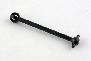 T.O.P. Universal Bone Ver. 2 Steel