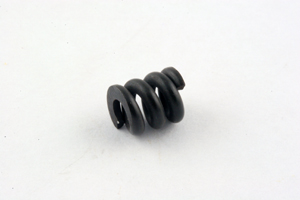 Differential Spring