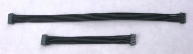 TQ Racing 275mm flatwire BL sensor cable