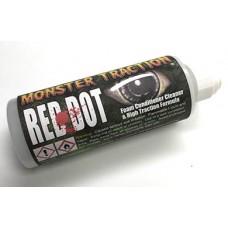 Trinity Red Dot