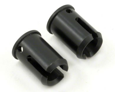 Derlin Spool Cup (2 pcs)