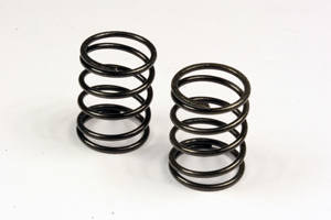 T.O.P. Photon Shock Spring (13 x 1.7 x 6.75) 560gf/mm , 31.3lb/in - Foam Spec. Std