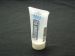 HIRO SEIKO Diff Oil  (#60000 cps)  60ml
