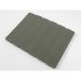 Roche - 15x70mm Foam Bumper Support, 6 pcs