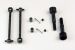 Universal Shaft Set Ver. 1 (each 2 pcs)