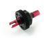 Gear Diff Set (Sabre FD Series)