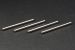 Suspension Pin 3 x 42mm (4pcs)